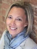 Leslie Scott